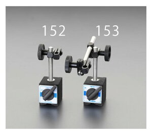 GXR }Olbgx[XQ[Wz_[ EA725T-152 1