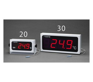 GXR ^fW^xv(}`AO^Cv) 350×165mm EA728AD-30 1Zbg