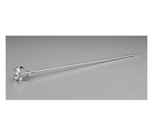 GXR yCg~LT[@1/4"×700mm EA801XA-3 1{