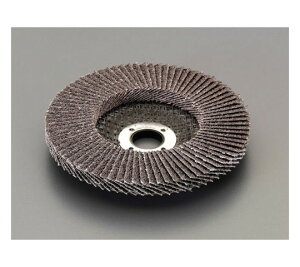 GXR 100×15mm/#80fBXNzC[(5) EA809CE-13 1