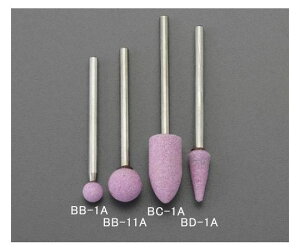 GXR tu΁iP^/ԁj@7.0×16mm/3mm EA819BD-1A 1