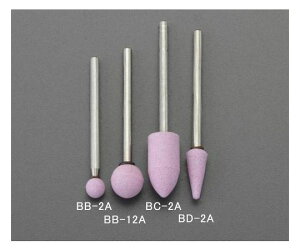 GXR tu΁iP^/ԁj@7.0×16mm/3mm EA819BD-2A 1
