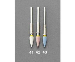 GXR _ChSu΁iז/3mmj@4×13mm EA819DH-41 1{