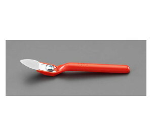 GXR 57×30×0.70mm/#100_ChkEt(n) EA826VL-66 1Zbg
