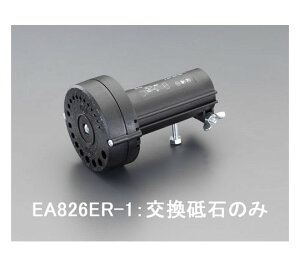 GXR [EA826ERp]u EA826ER-1 1