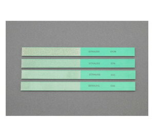 GXR _Ch₷itLVuj@4{g EA826VK-110 1Zbg
