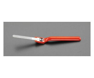 GXR 100×10×0.3mm/#80_ChkEt(n) EA826VL-3S 1Zbg
