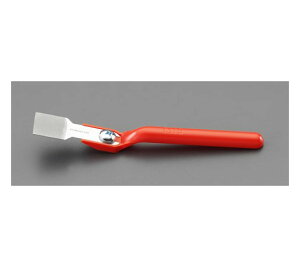 GXR 68×25×0.50mm/#325_ChkEt(n) EA826VL-52 1Zbg