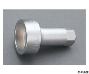 �G�X�R �_�C�X�z���_�[�@1/2DR/��25 EA829MT-25 1��