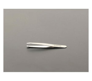 GXR 95mmє(΂) EA916HC-41 1