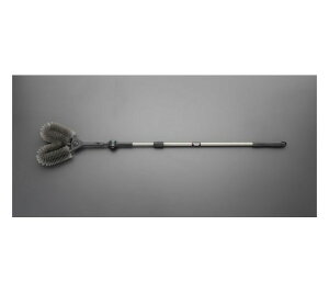 �G�X�R 0.83-1.34m�n�[�g�`�u���V EA928C-126 1�Z�b�g