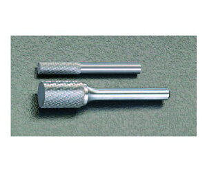 GXR dJb^[iXeXpj@12×25×70mm/6mm EA819JA-112B 1{