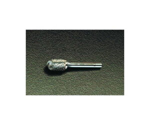 �G�X�R ���d�J�b�^�[�@5×16×50mm/6mm�� EA819JB-5 1�{