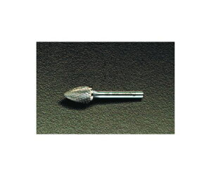 �G�X�R 12×19mm/6mm�����d�J�b�^�[ EA819JF-13 1�{