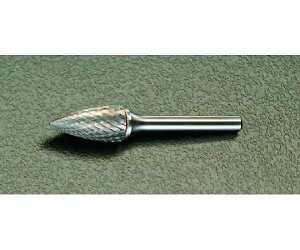 �G�X�R 6×6mm/6mm�����d�J�b�^�[(�X�e�����X�p) EA819JF-106 1�{