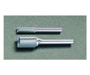 GXR 6×19mm/6mmdJb^[(XeXp) EA819JJ-106 1{