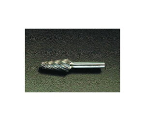 �G�X�R 6×19mm/6mm�����d�J�b�^�[(�A���~�p) EA819JX-6 1�{