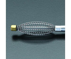 GXR o_ 8.5×140mm EA819N-5 1{