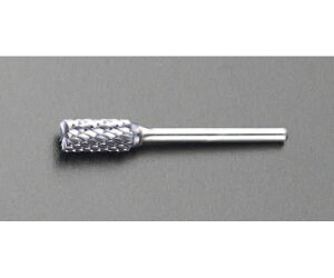 �G�X�R 3×13mm/3mm��[Coated]���d�o�[ EA819PE-3B 1�{