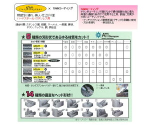 �G�X�R 3×13mm/3mm��[Coated]���d�o�[ EA819PE-3K 1�{
