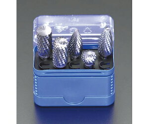 �G�X�R [Coated]���d�o�[�i�d��Ɨp�E6mm���j�@5�{�g EA819V-11 1�g