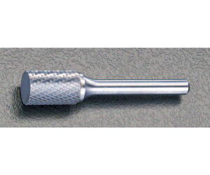 �G�X�R 6×19mm/6mm��[Coated]���d�o�[ EA819VA-106 1�{