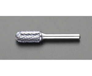�G�X�R 10×19mm/6mm��[Coated]���d�o�[(�d��Ɨp) EA819VB-210 1�{