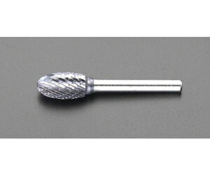 �G�X�R 10×16mm/6mm��[Coated]���d�o�[ EA819VG-10 1�{