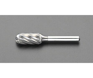 �G�X�R 6×19mm/6mm��[Coated]���d�o�[(�A���~�p) EA819VZ-6 1�{