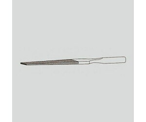 �G�X�R �_�C�������h���X���i�攖�@��/6�T�C�Y�E6�{�g�j�@130mm EA826VG-1 1�g