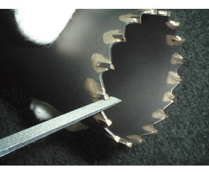 GXR 6×170mm/#200_Ch₷(np) EA826VG-61 1{