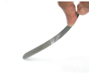 �G�X�R 180×12.7×0.9mm/#140�_�C�������h�k(�ɔ��n) EA826VL-27 1��