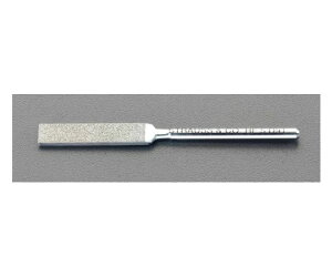 �G�X�R 4.0×0.6×50mm �_�C�������h�k(���E�V���[�g/#140) EA826VM-81 1�{