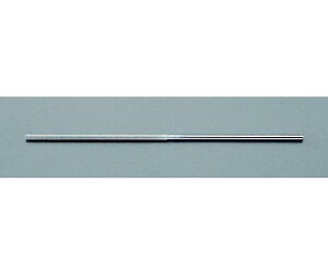 �G�X�R �_�C�������h�₷��i��/#140�j�@��3.0×140mm EA826VN-9 1�{