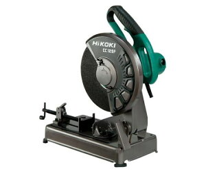 H@z[fBOX 305mmؒf@ EA841BH-2 1