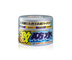 GXR 300gJ[bNX(p[&^bNԗp) EA922JK-4 1