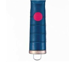 �G�X�R 300mm���؂胏�C�p�[ EA928AY-71 1��