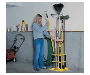 GXR 450×450×470mmX^h EA928BG-5 1