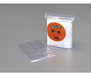 GXR 480×340mm|(`bNt/100) EA944C-480 1