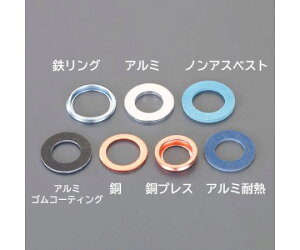 GXR hpbLiA~/10j@24.0×12.0×1.8mm EA949WZ-1 1