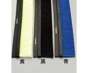 GXR 60mm×5.0mV[uV(PP/) EA979KD-5A 1