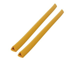 �G�X�R �N�b�V�����K�[�h�i���ݍ��^/2�{�j���@47×35mm/0.9m EA983FE-54 1�g