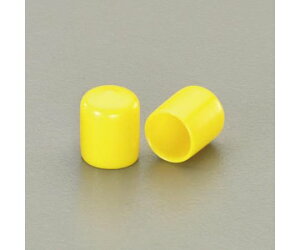 �G�X�R �ی^�ی�L���b�v�i�C�G���[/2�j�@��25×30mm EA983FN-225Y 1pk