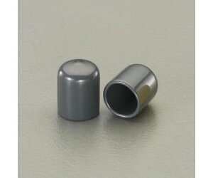 GXR ی^یLbviO[/2j@28×30mm EA983FN-228G 1pk