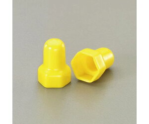 GXR VOibgpیLbviCG[/2j@M16 EA983FN-716Y 1pk