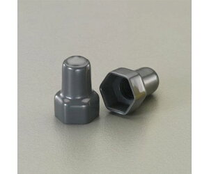 GXR VOibgpیLbviO[/2j@M20 EA983FN-720G 1pk