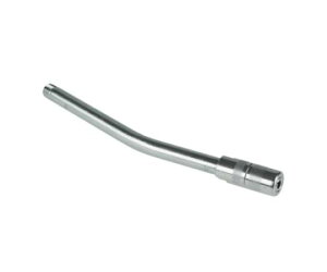 �G�X�R 150mm�J�v���[�t�m�Y��(EA991CA/CD�p) EA991C-150 1�{