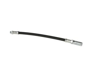 �G�X�R 11×330mm�t���L�V�u���z�[�X(EA991CA/CD�p EA991C-300 1�{