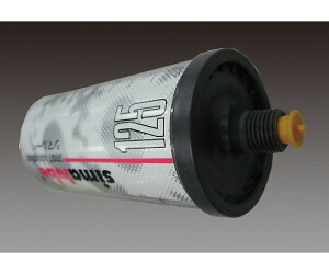 �G�X�R 125mL������p��֗e�� EA991CT-12 1��
