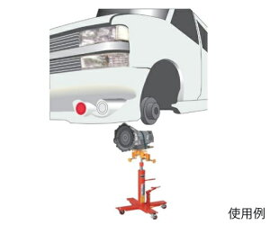 }T_쏊 gX~bVWbL@450kg/830-1750mm EA993BT-20 1